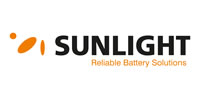 Logo-Sunlight